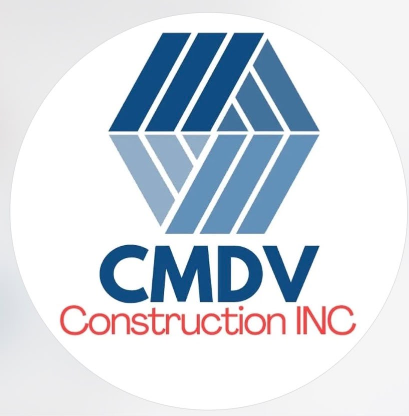 CMDV Construction INC